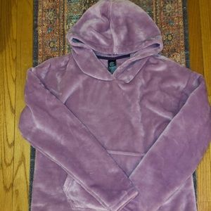 Champion Soft Hoodie